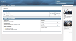 Desktop Screenshot of hotshots2.siteboard.org